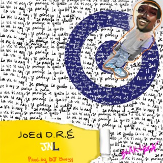 JNL (Jeune, Noir & Légal)