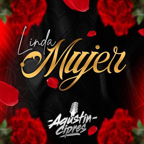 Linda Mujer | Boomplay Music