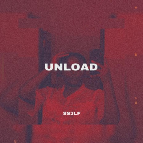 Unload | Boomplay Music