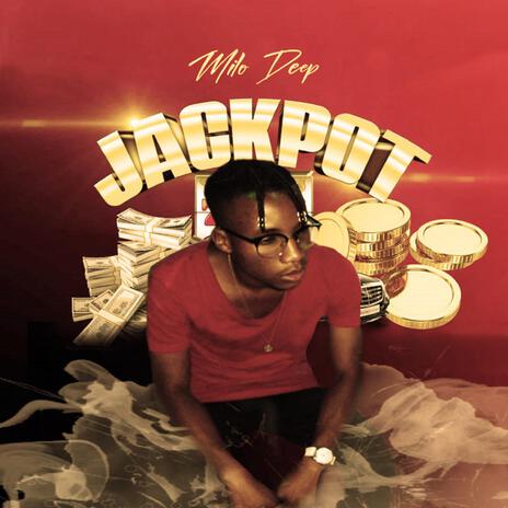 Jackpot | Boomplay Music