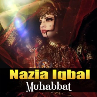 Muhabbat