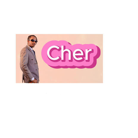 Cher | Boomplay Music