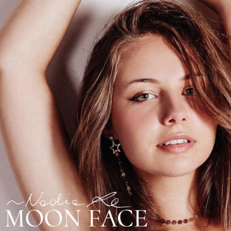 moon face | Boomplay Music