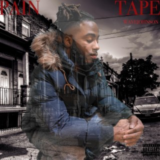 Pain Tape