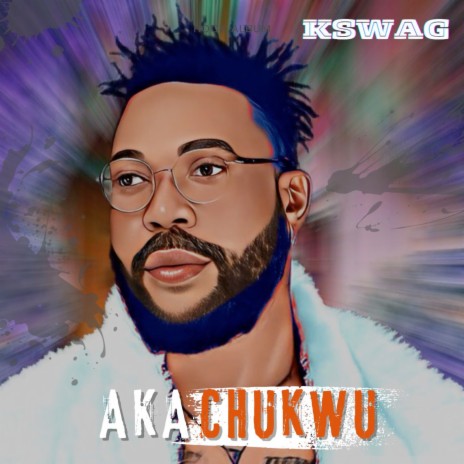Akachukwu | Boomplay Music