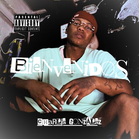 Bienvenidos | Boomplay Music