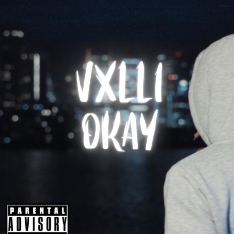 Okay | Boomplay Music