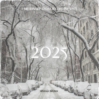 2025