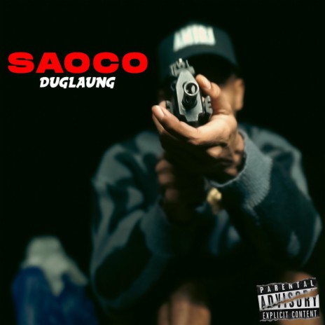 Saoco | Boomplay Music