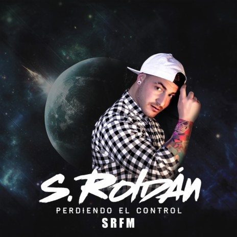 Perdiendo el Control | Boomplay Music