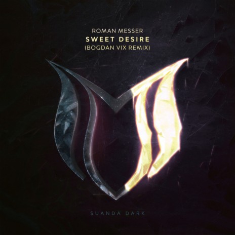 Sweet Desire (Bogdan Vix Remix) | Boomplay Music