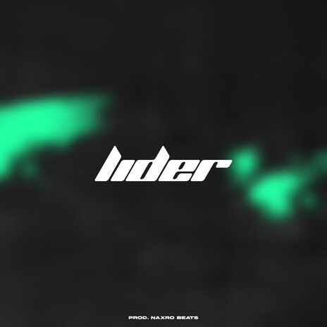 Li̇der ft. Baroo Beats | Boomplay Music