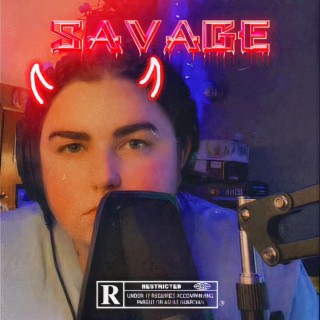 Savage lyrics | Boomplay Music