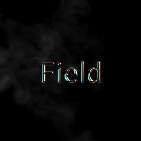 Field ft. Hardik Gautam | Boomplay Music