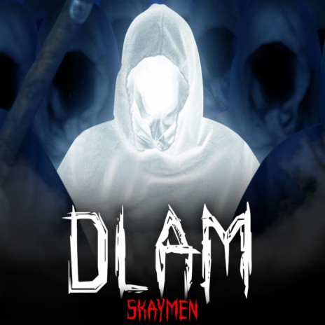 Dlam | Boomplay Music