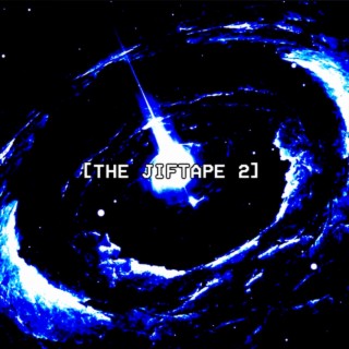The JIFtape 2