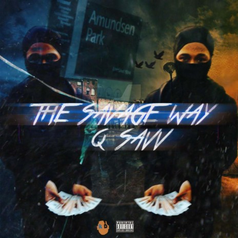 How We Coming ft. Q Savv | Boomplay Music