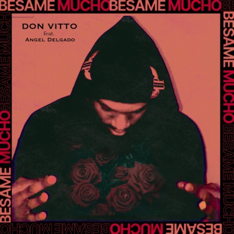 Bésame Mucho ft. Mike Williams on Sax & Eren Kaya | Boomplay Music