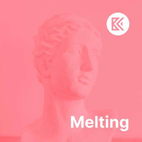 Melting You | Boomplay Music