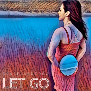 Let Go