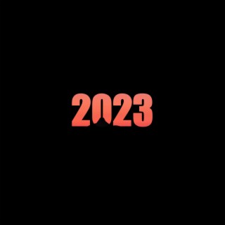 2023