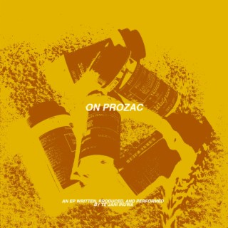 day 7 on prozac (paradise) lyrics | Boomplay Music