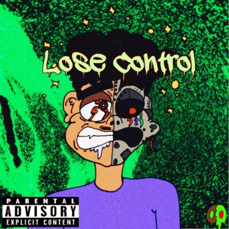 Lose Control