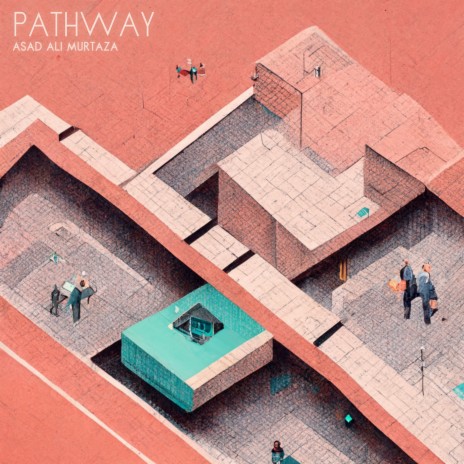 Pathway | Boomplay Music