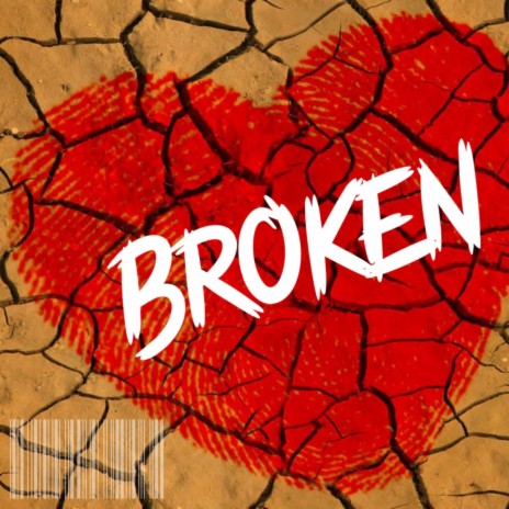 Broken (Special Version) | Boomplay Music