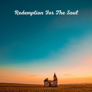 Redemption For The Soul (Harp Version)