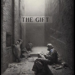 The Gift (Cinematic Version)