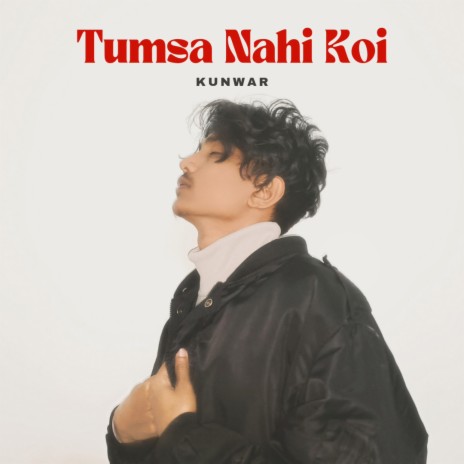 TUMSA NAHI KOI | Boomplay Music