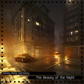 The Beauty of the Night