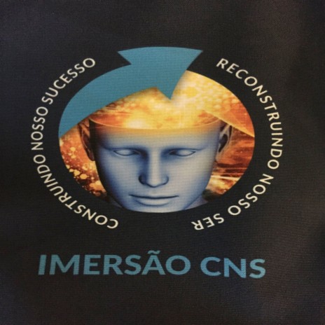 C.N.S (Construindo Nosso Sucesso)