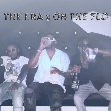 On The Flo | Boomplay Music