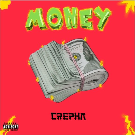 Money | Boomplay Music