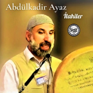 Abdülkadir Ayaz