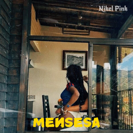 Mensesa | Boomplay Music