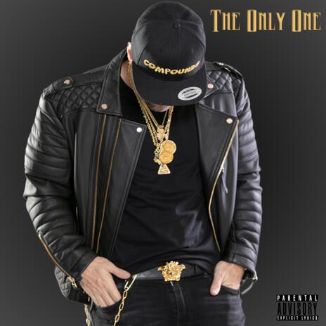 The Only One | Boomplay Music