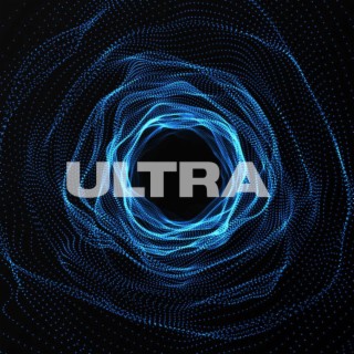 ULTRA