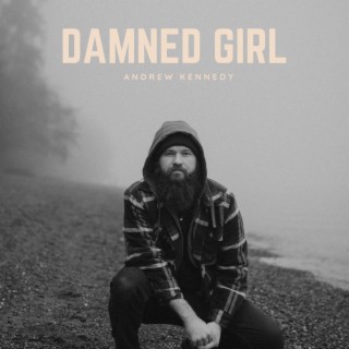 Damned Girl