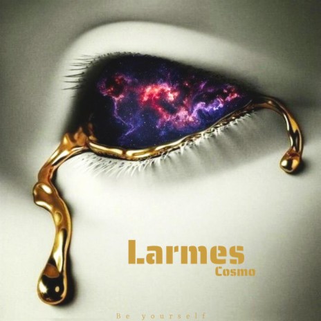 Larmes | Boomplay Music