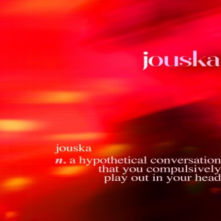 jouska