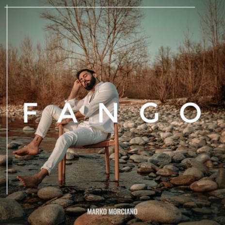 Fango | Boomplay Music