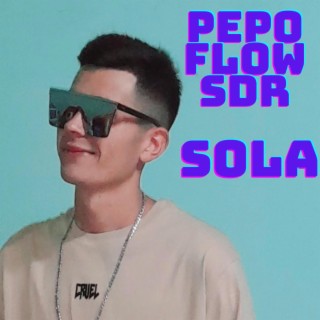 Sola