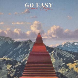 Go Easy lyrics | Boomplay Music