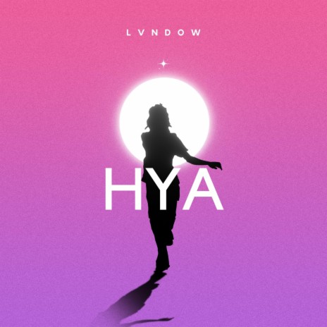 HYA | Boomplay Music