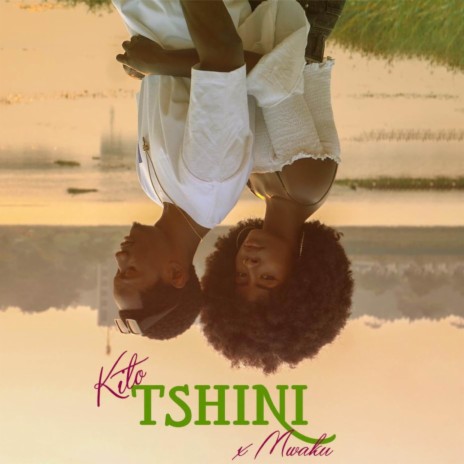 Tshini ft. Mwaku | Boomplay Music