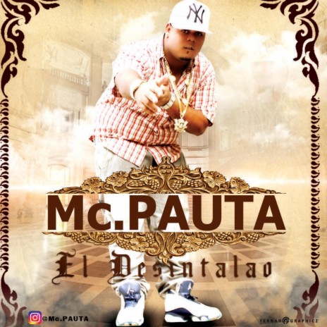 La Gallina Peletica ft. Chamo Calle | Boomplay Music