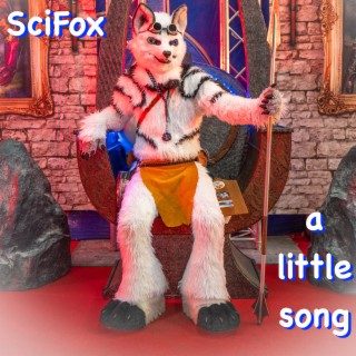 SciFox